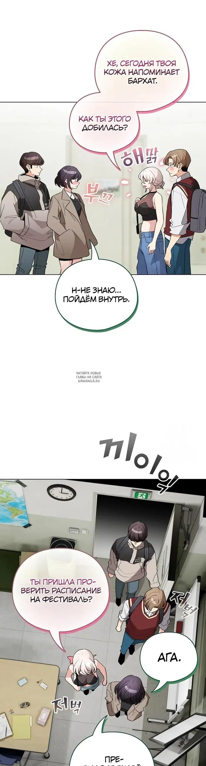 Page 41.000
