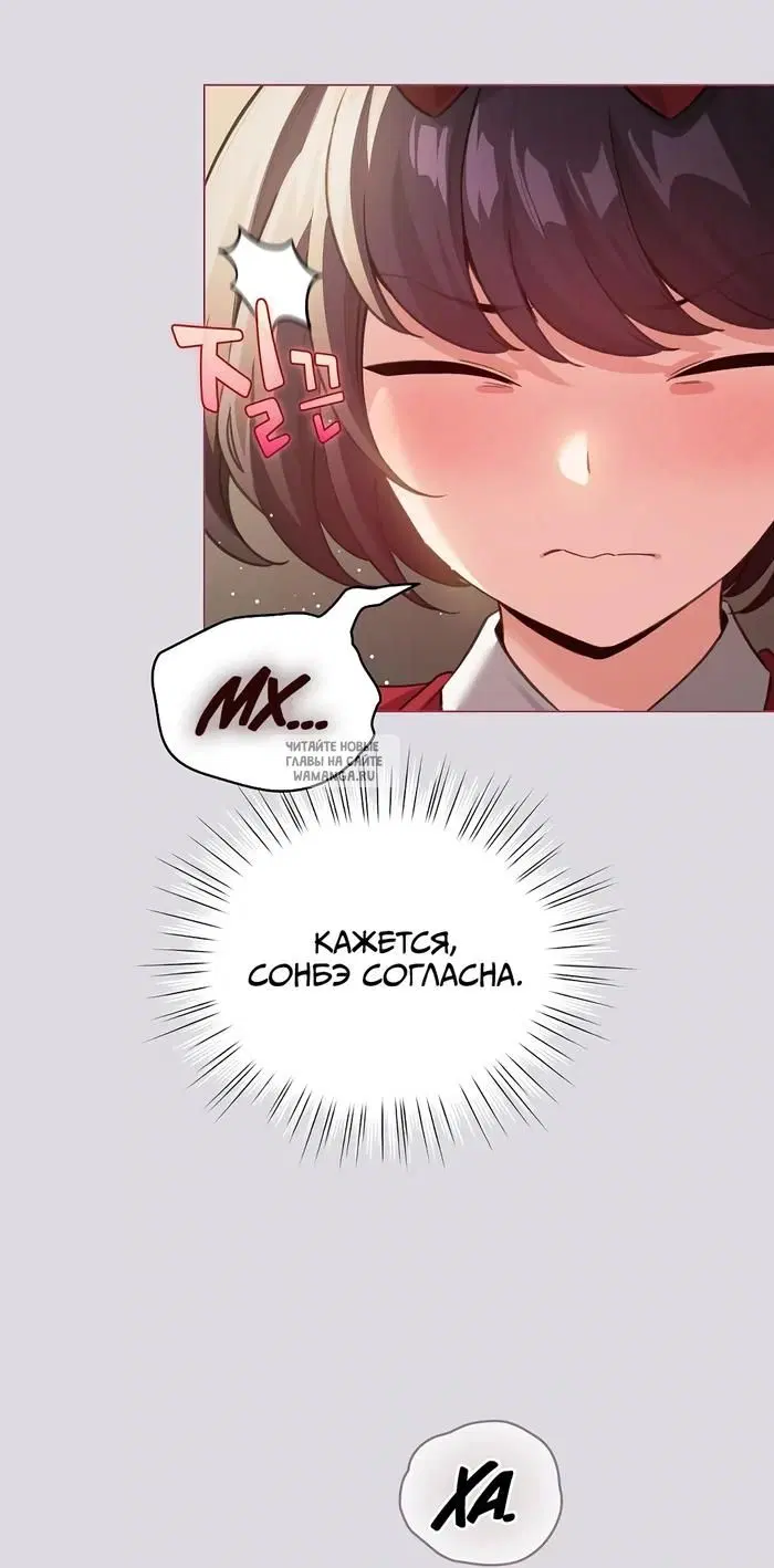 Page 41.000