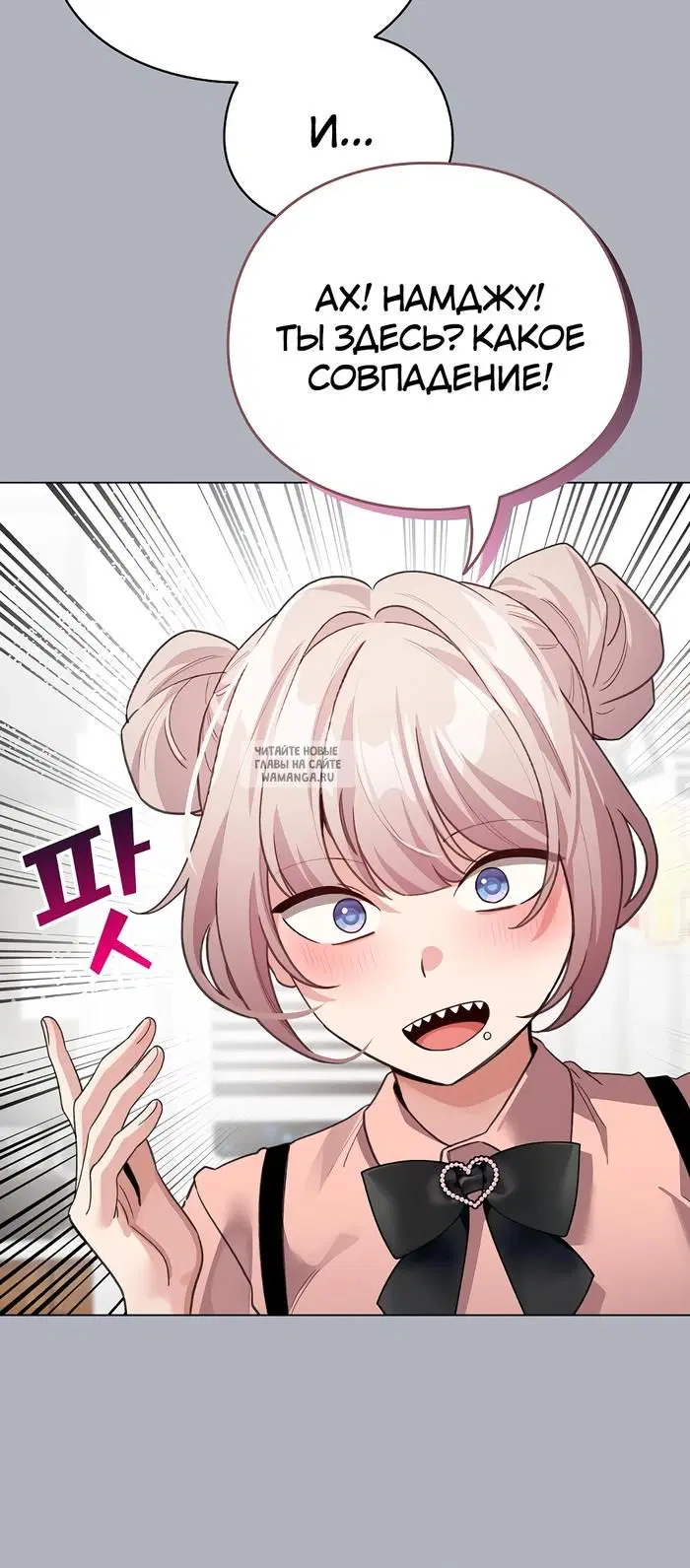 Page 41.000