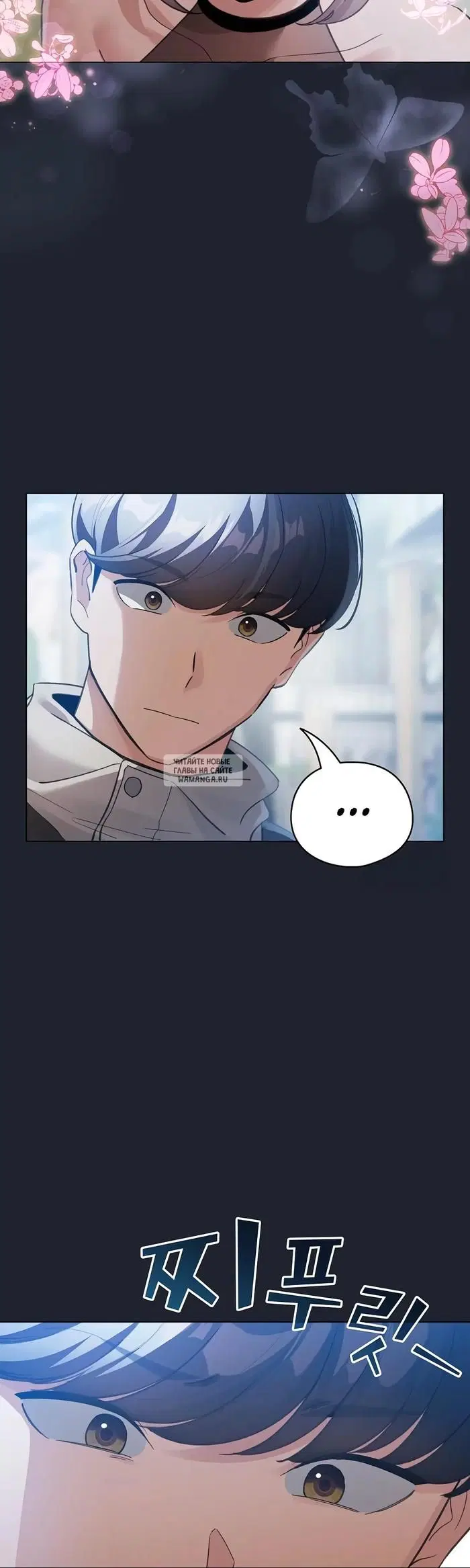 Page 41.000