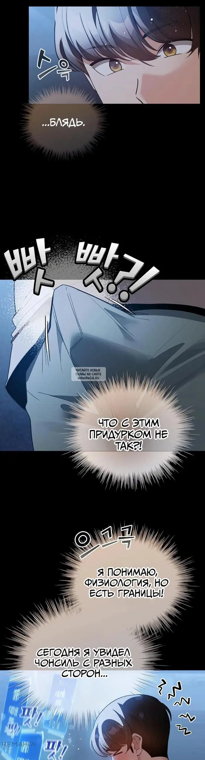 Page 41.000