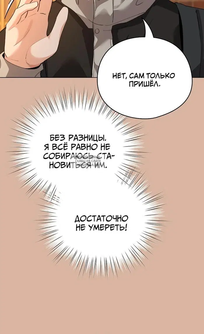 Page 41.000