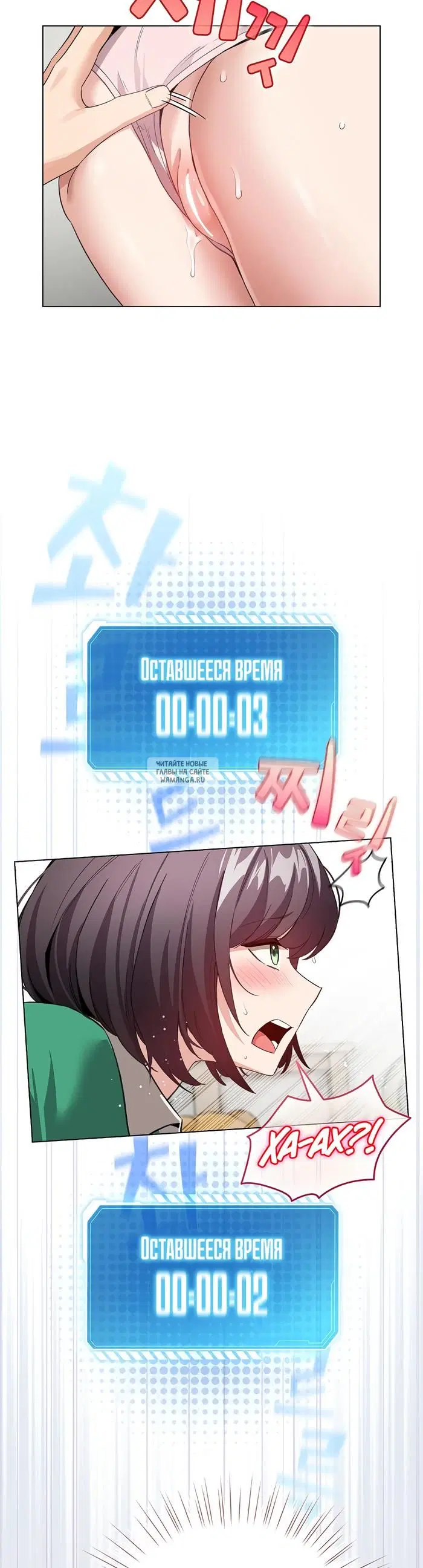 Page 41.000