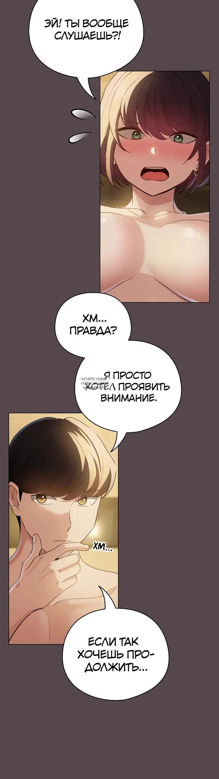 Page 41.000