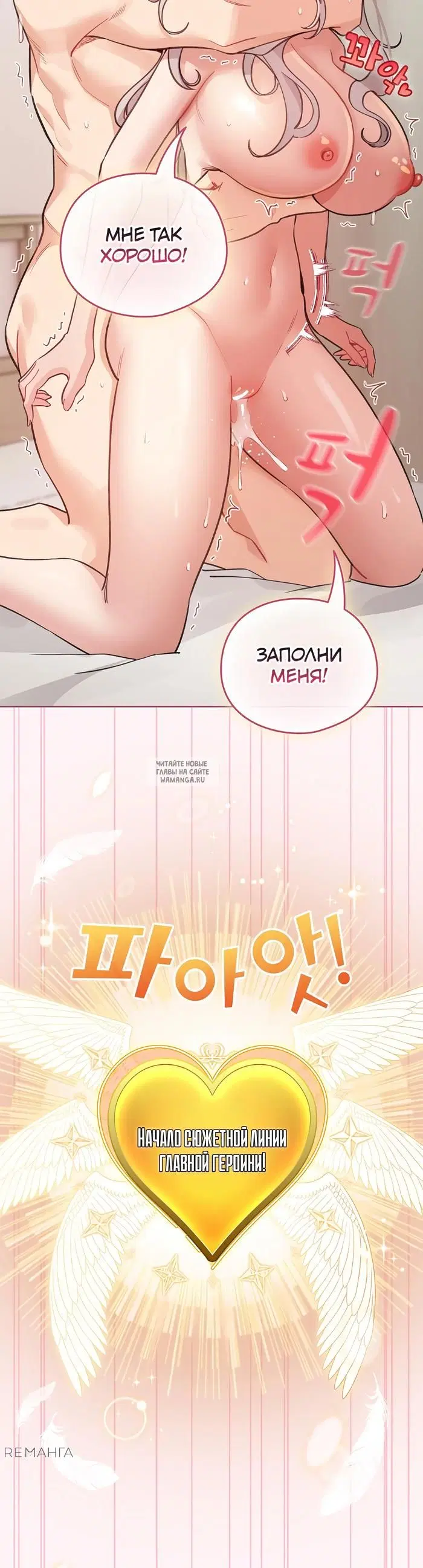 Page 41.000