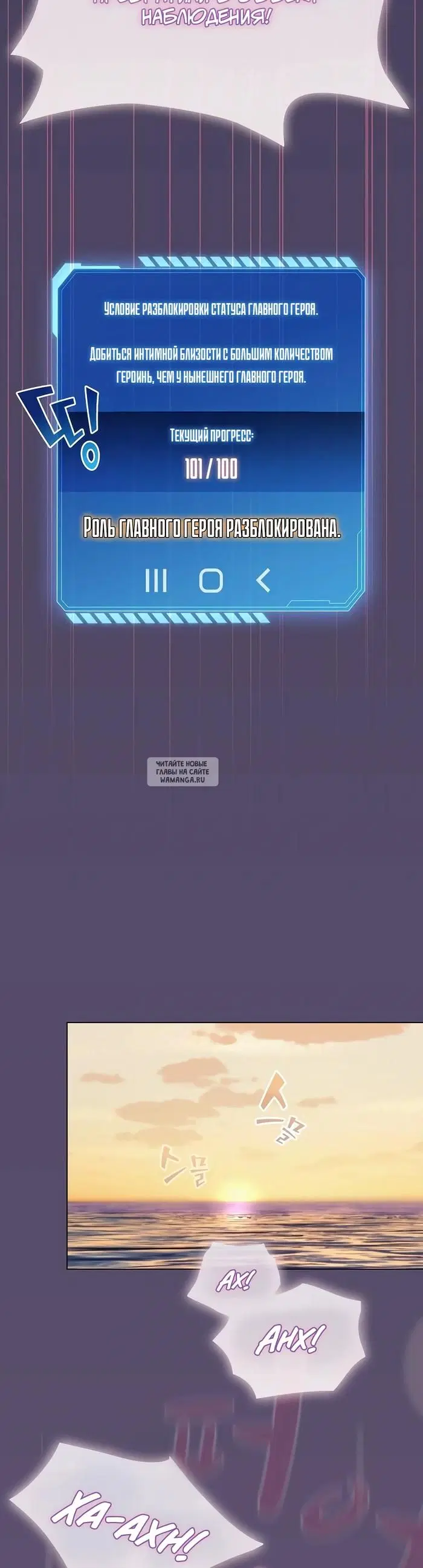 Page 41.000
