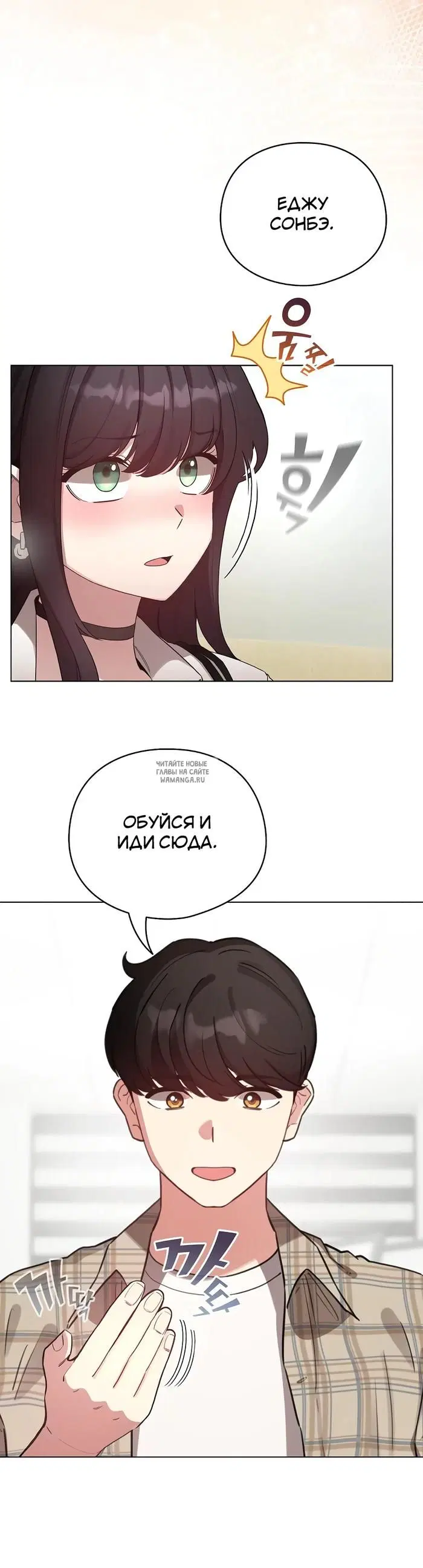 Page 41.000