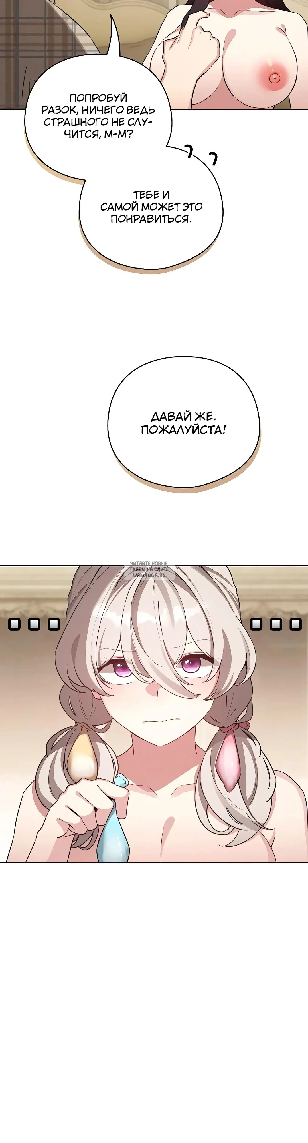 Page 41.000