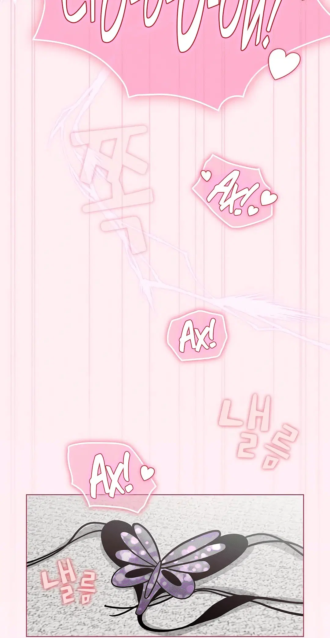 Page 4.002