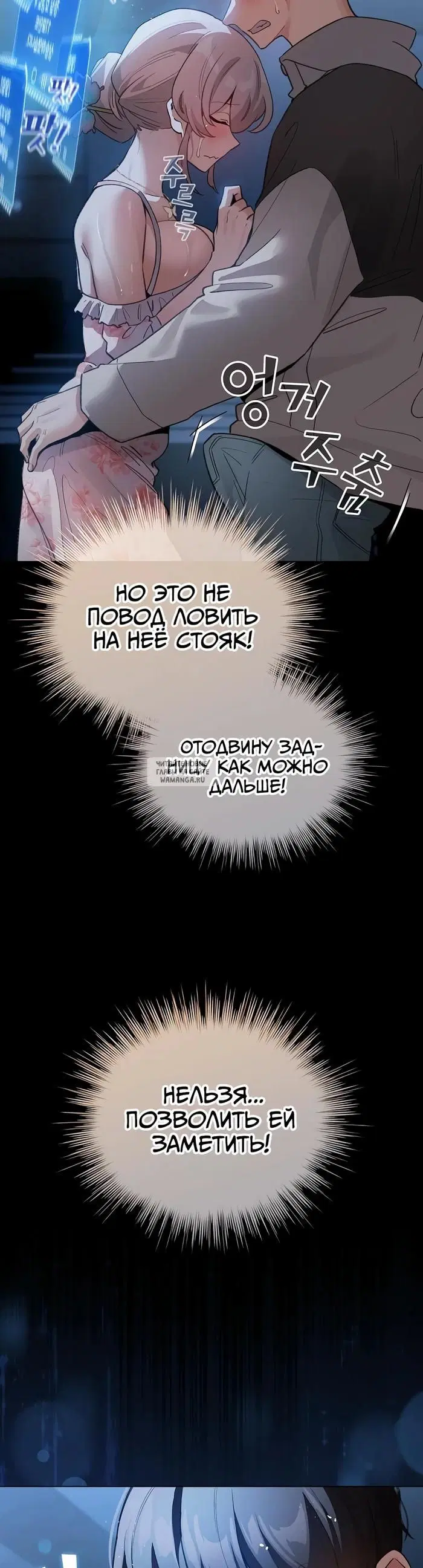 Page 42.000