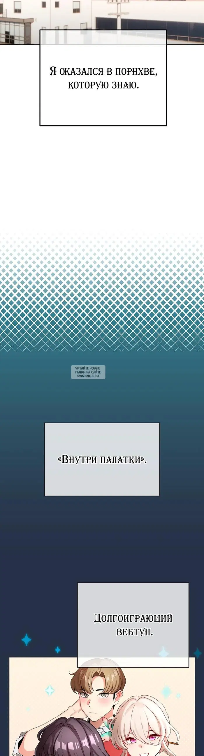 Page 42.000