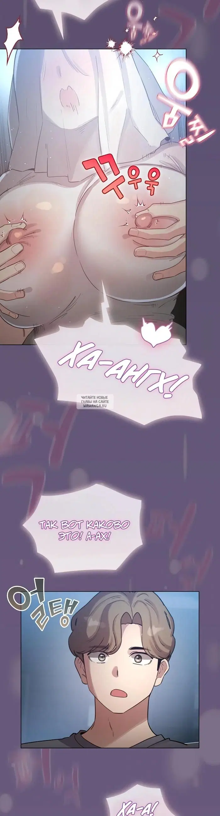 Page 42.000