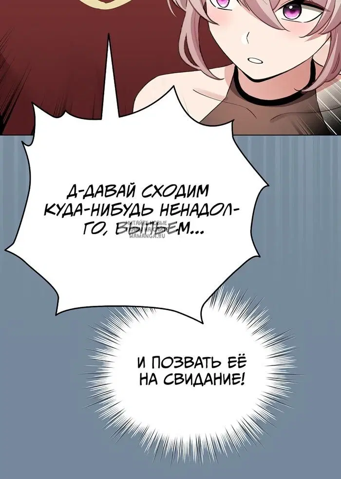 Page 43.000