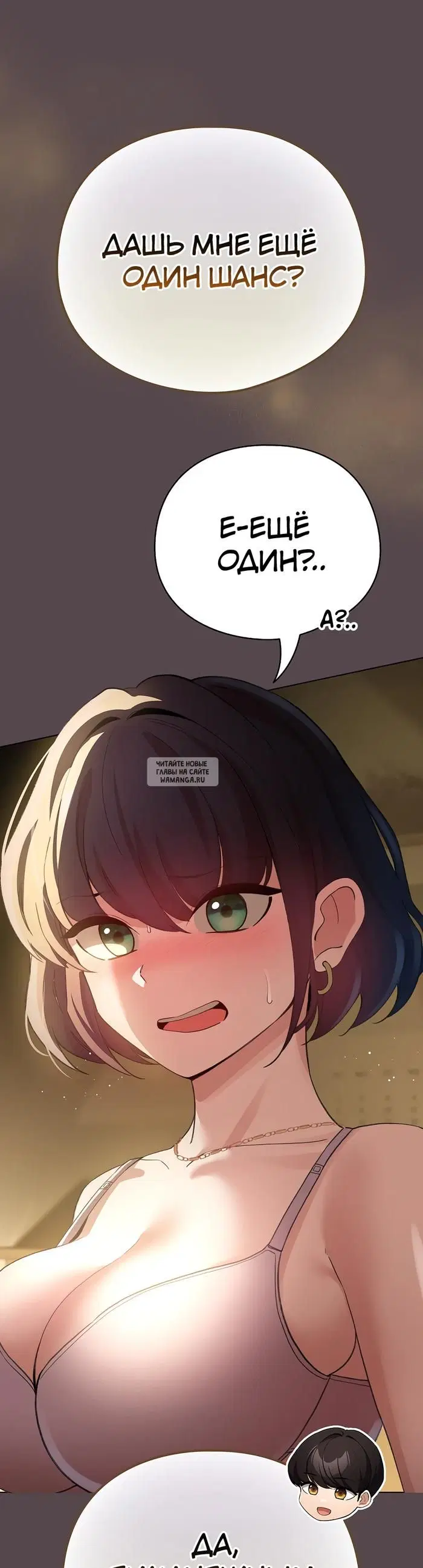Page 51.000