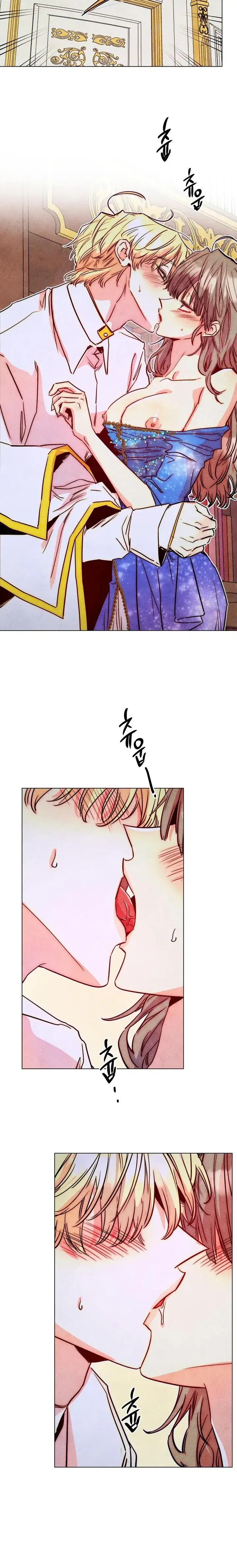 Page 2.001