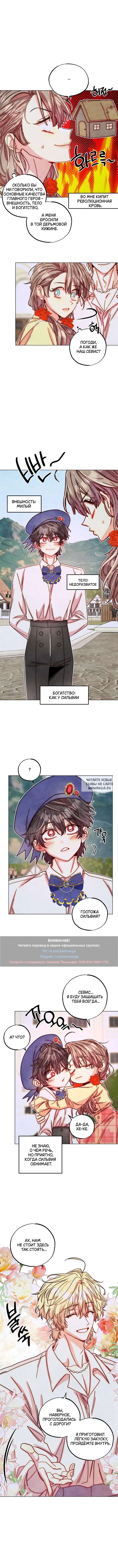 Page 3.000