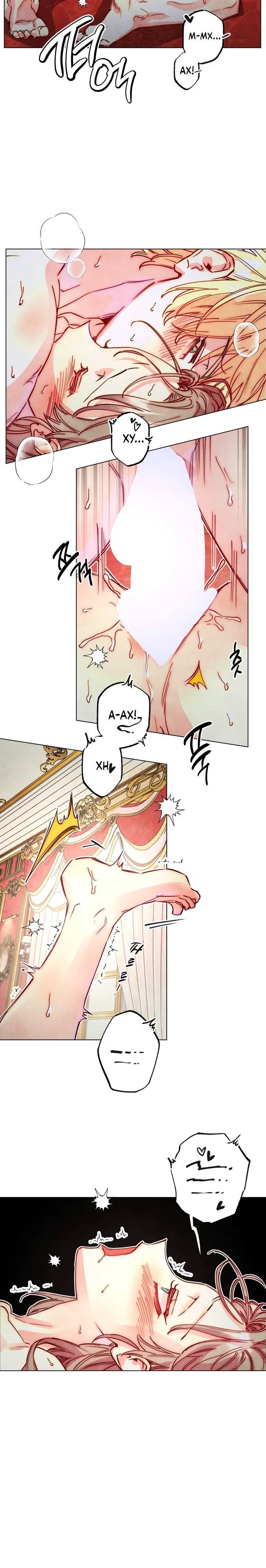 Page 3.001