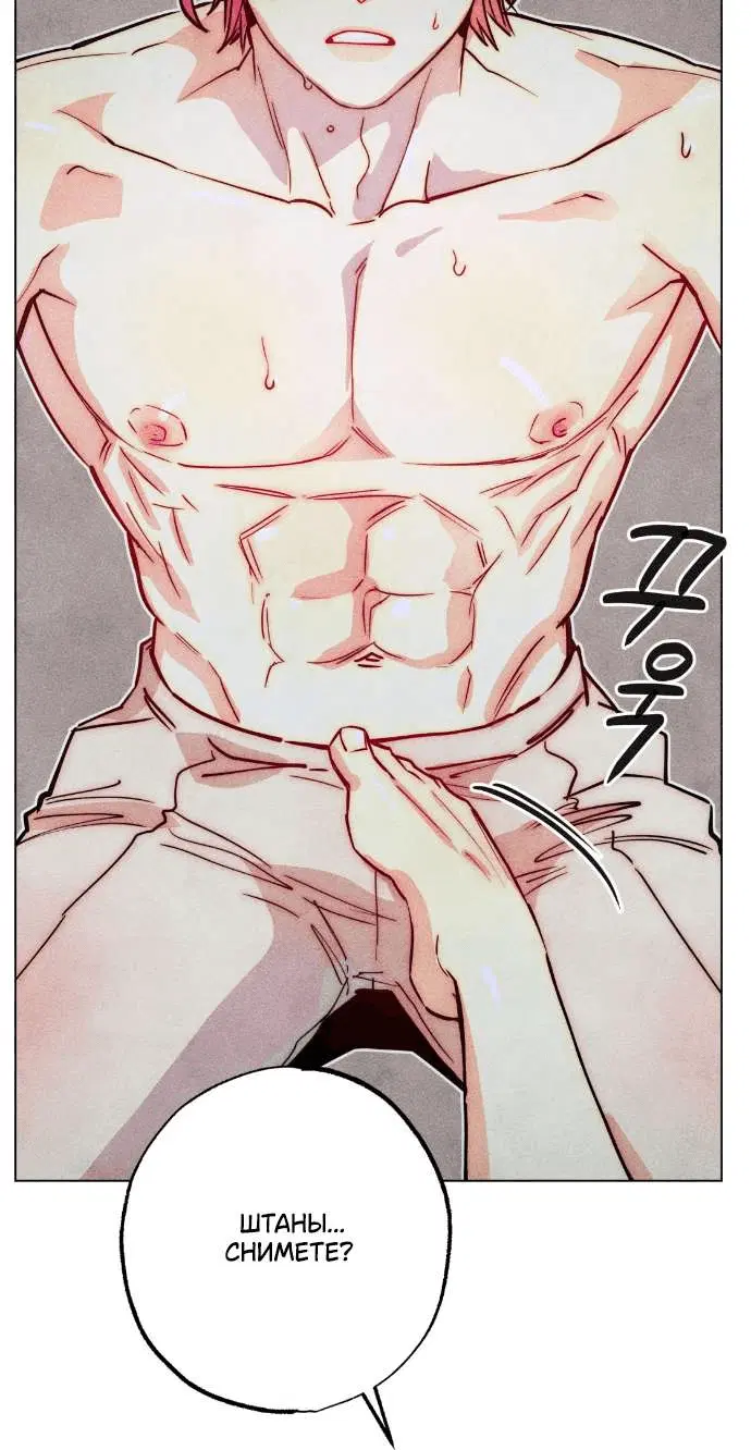 Page 9.001