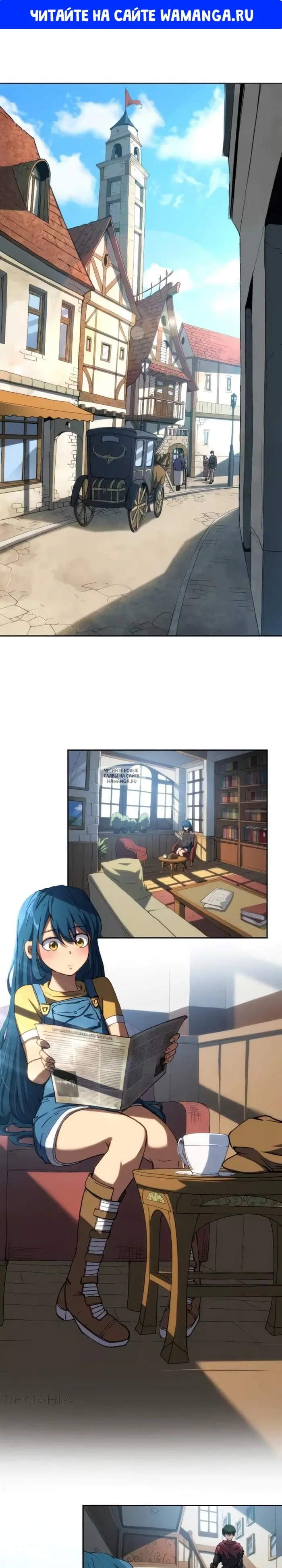 Page 1.000
