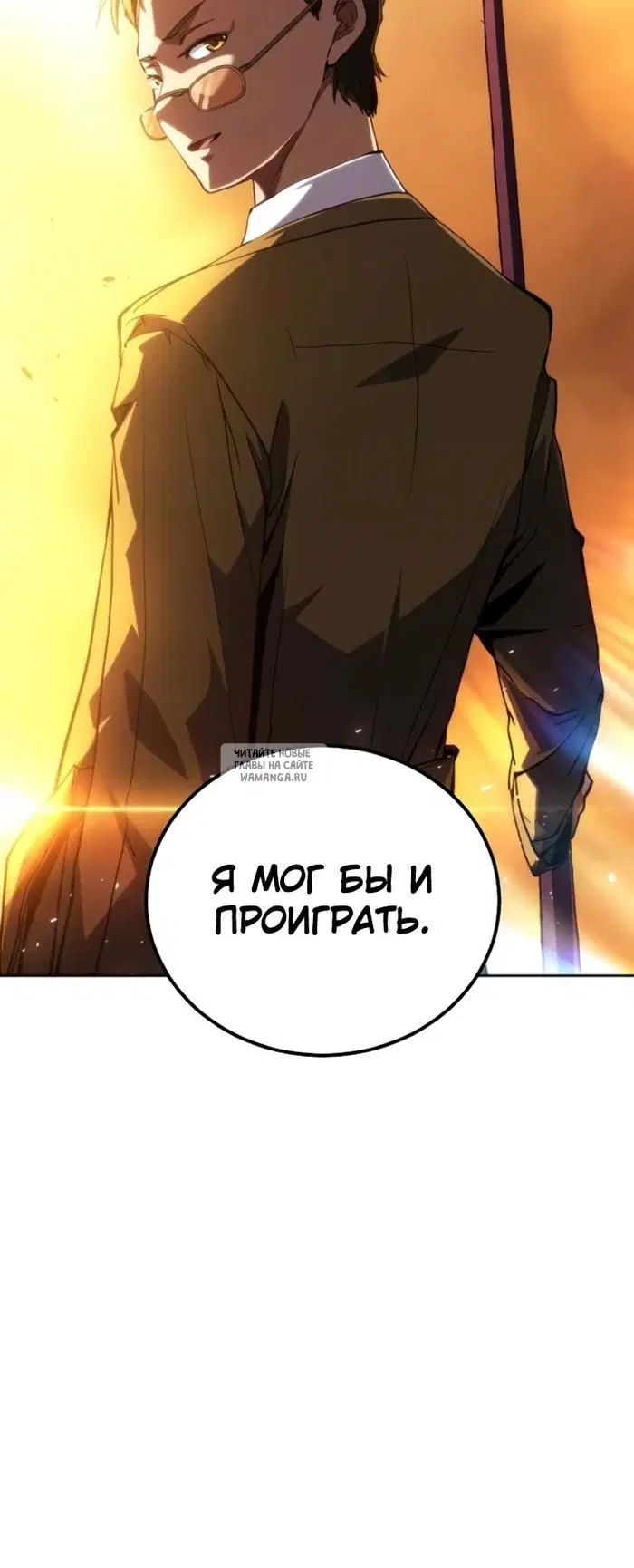 Page 22.000