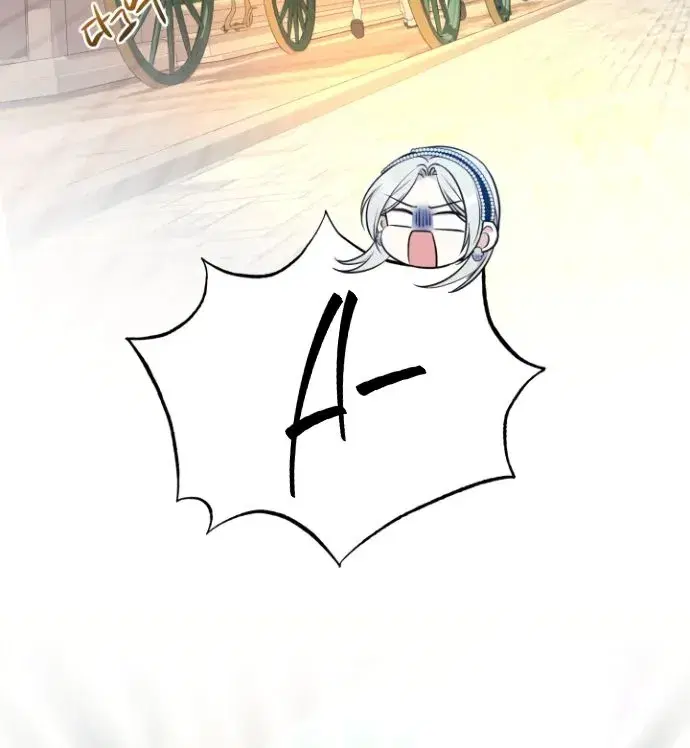 Page 11.001