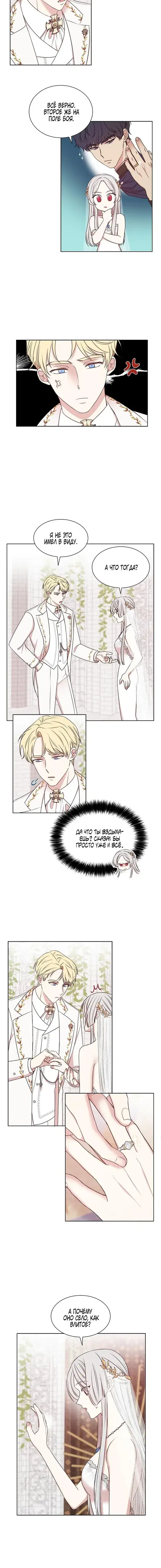Page 1.001