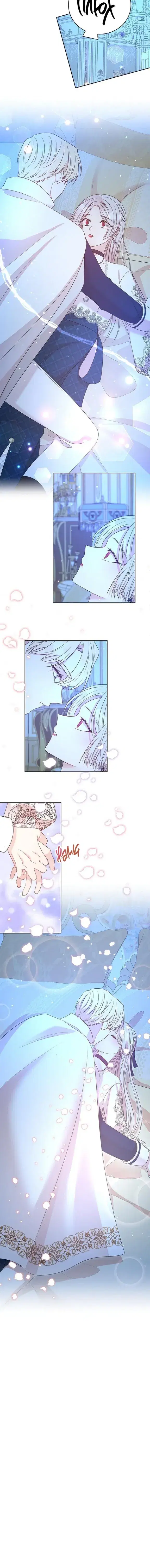 Page 1.001