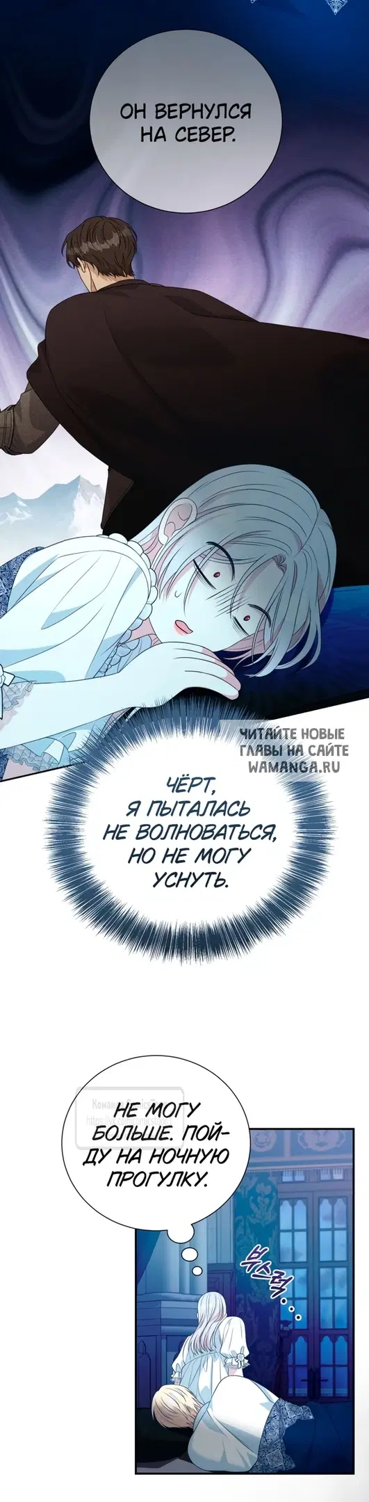 Page 26.000