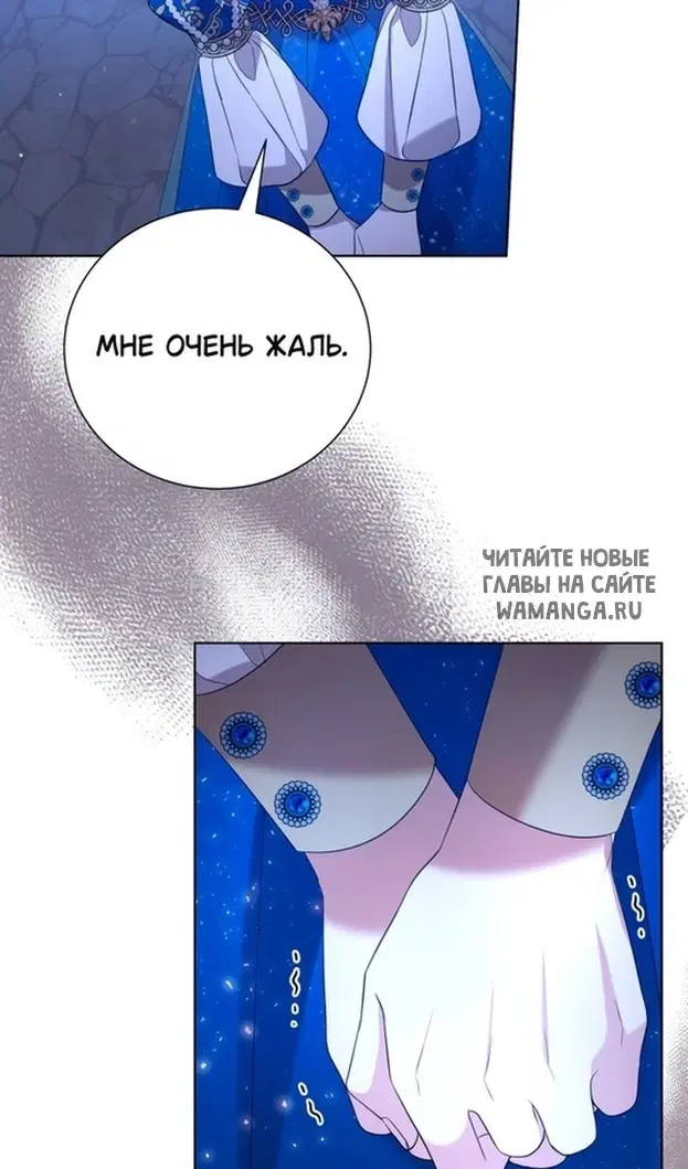 Page 36.000