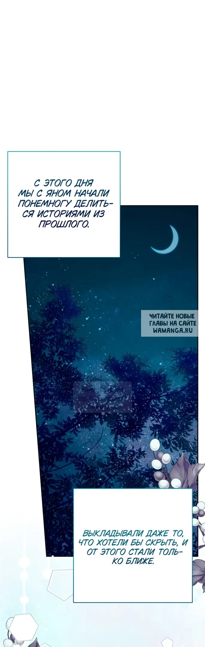 Page 36.000