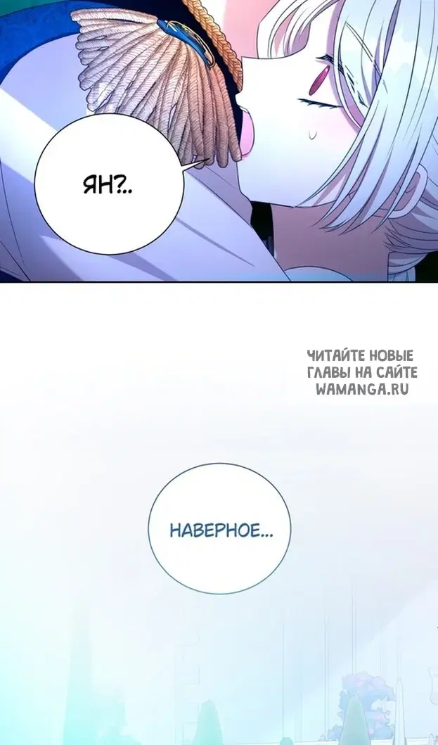 Page 39.000
