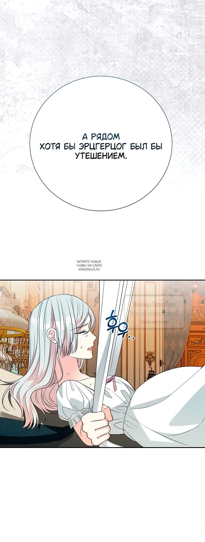 Page 31.000