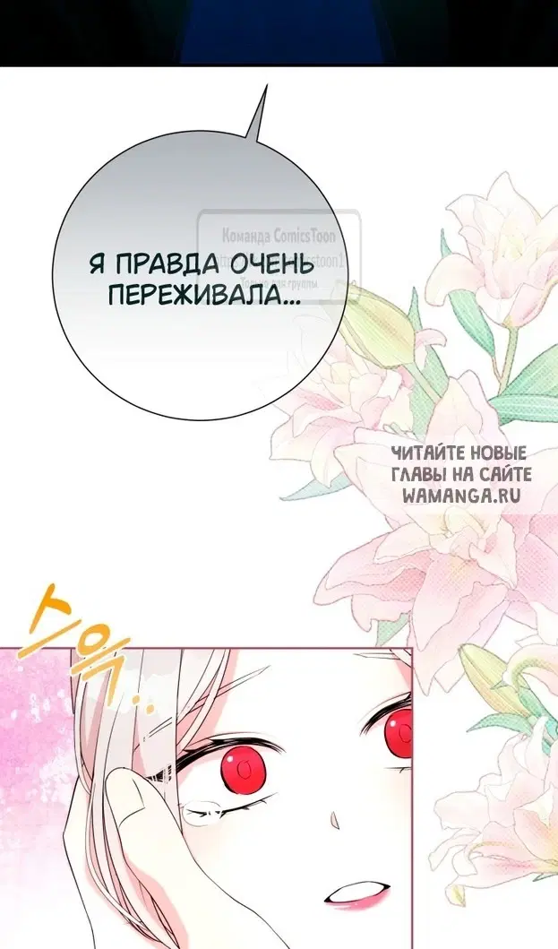 Page 46.000