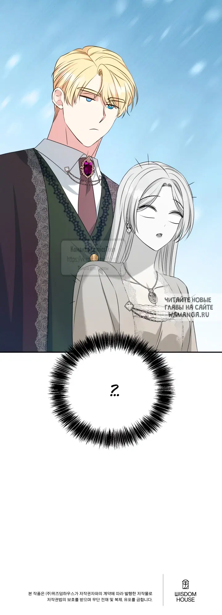 Page 46.000