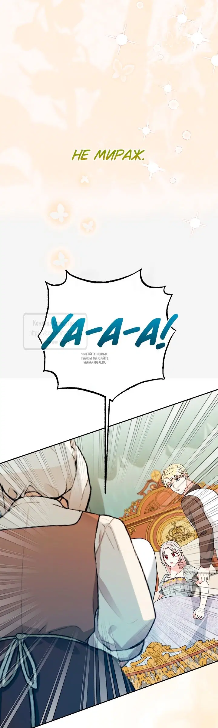 Page 46.000