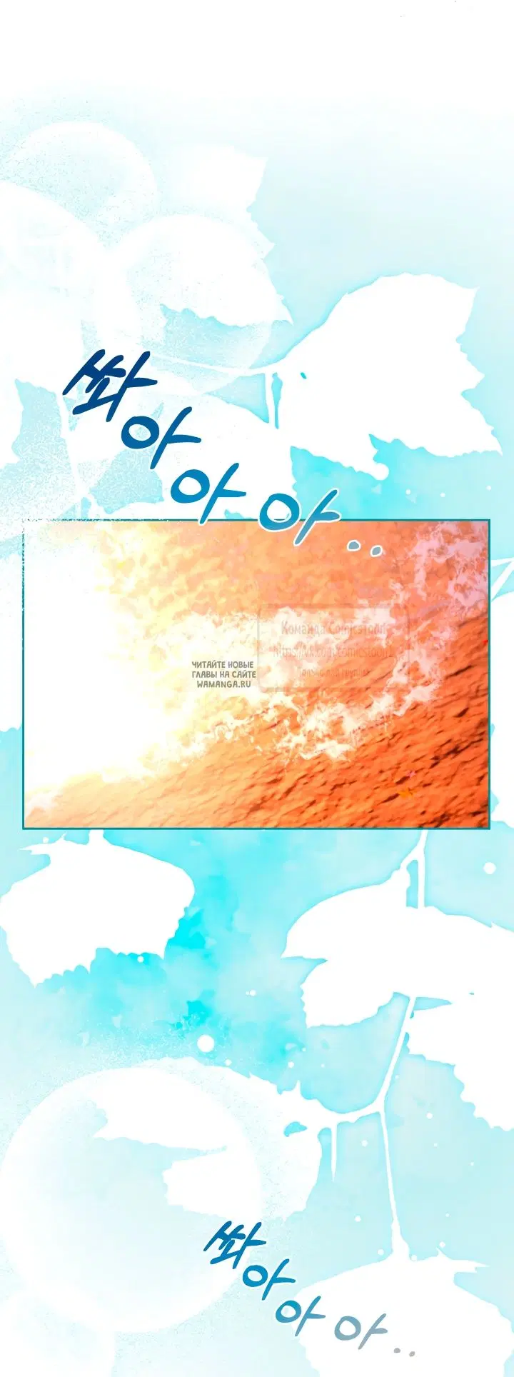 Page 47.000