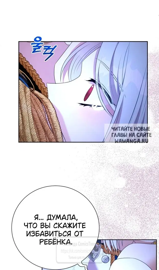 Page 41.000