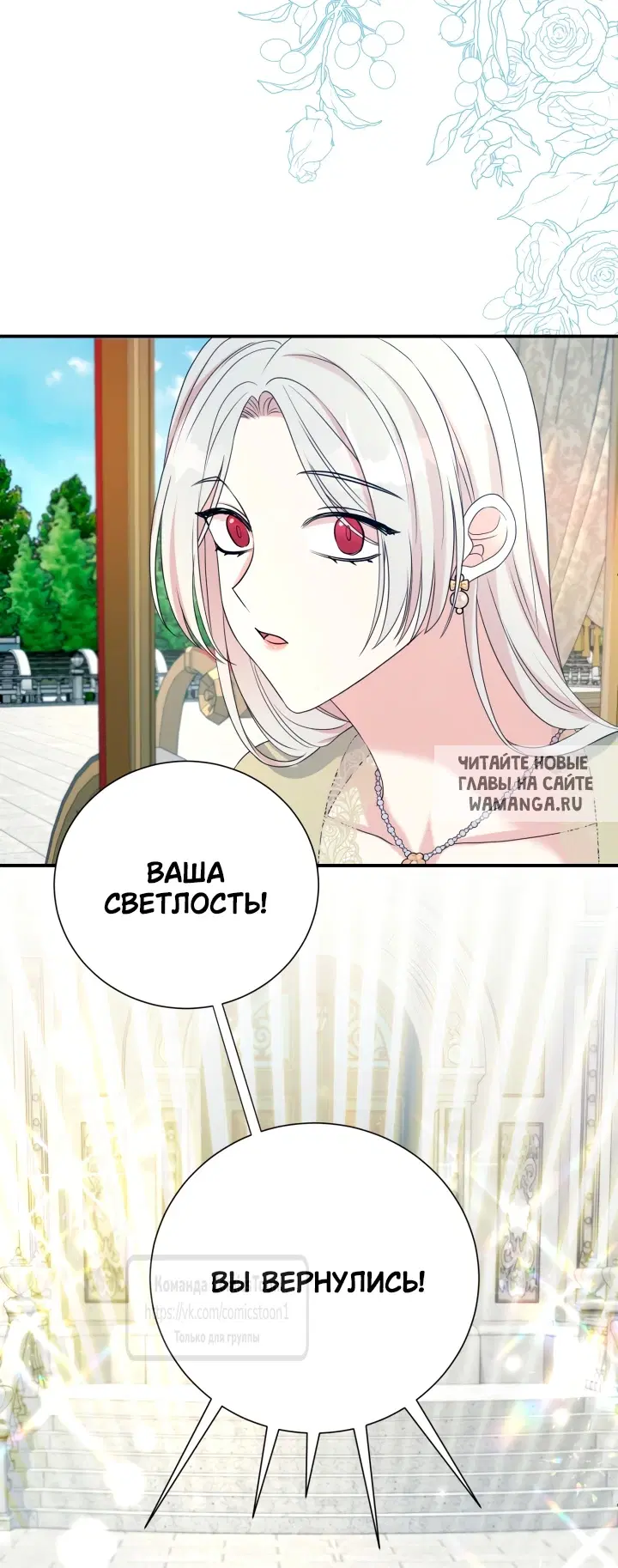 Page 41.000