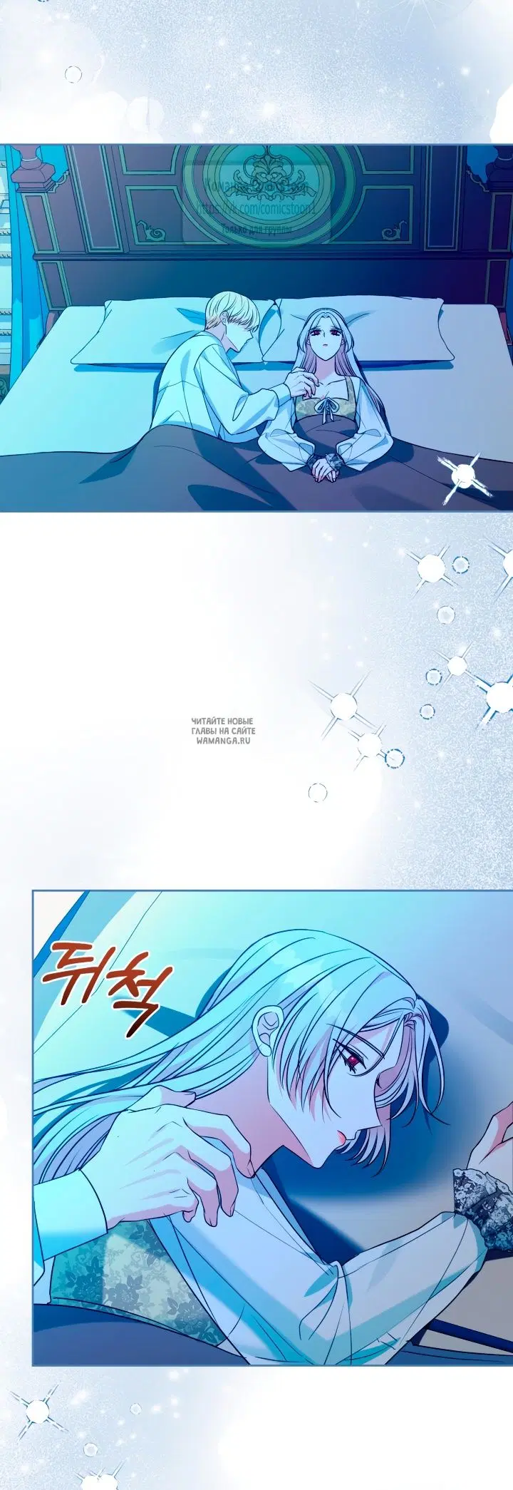 Page 43.000