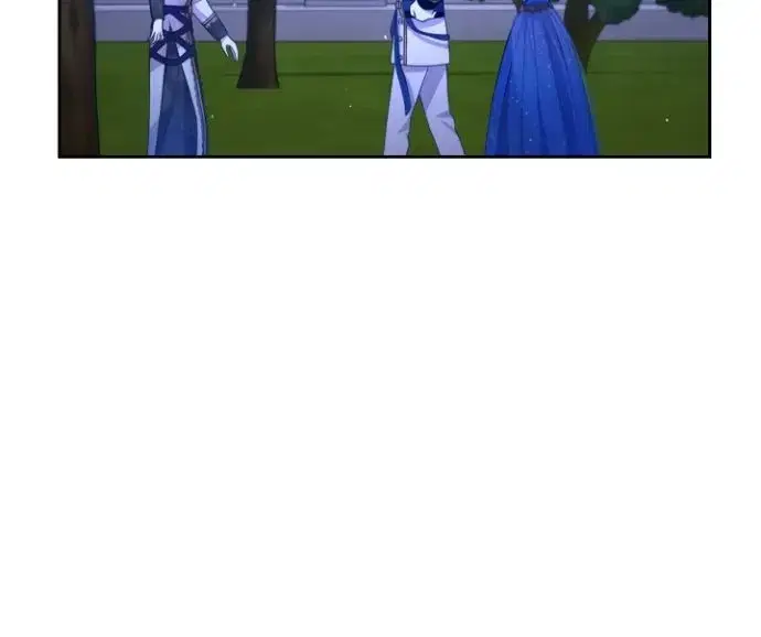 Page 9.001