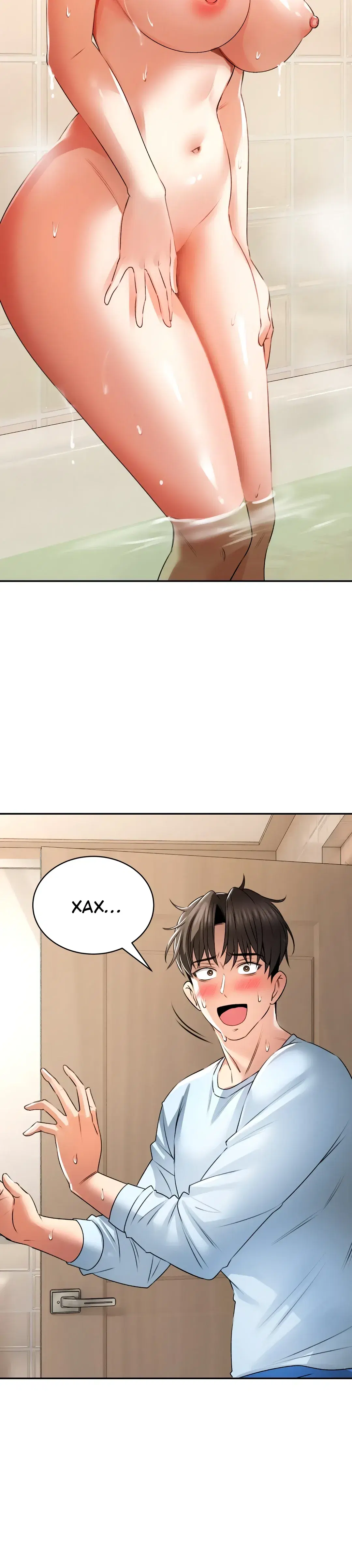 Page 14.001