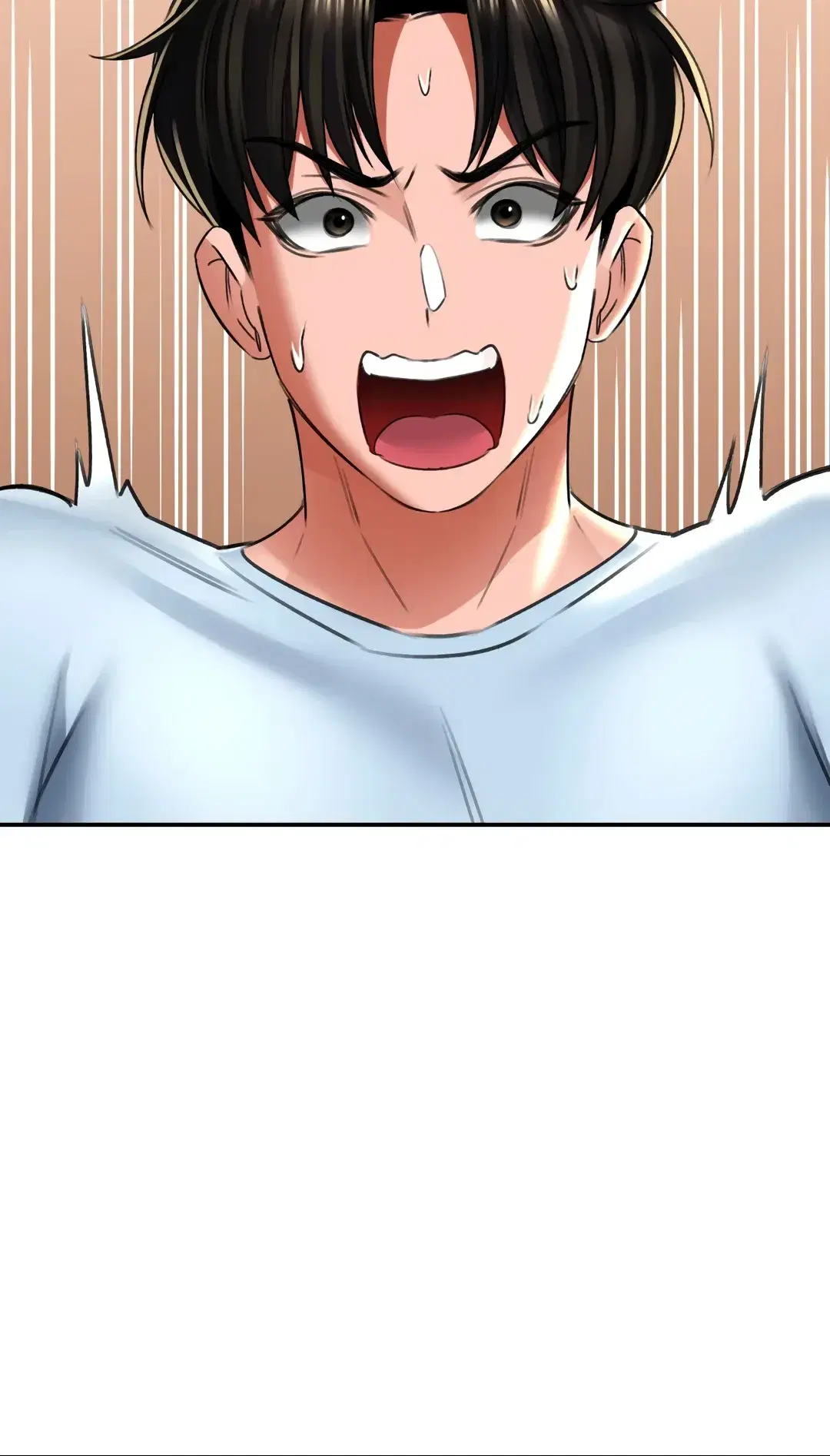 Page 11.001