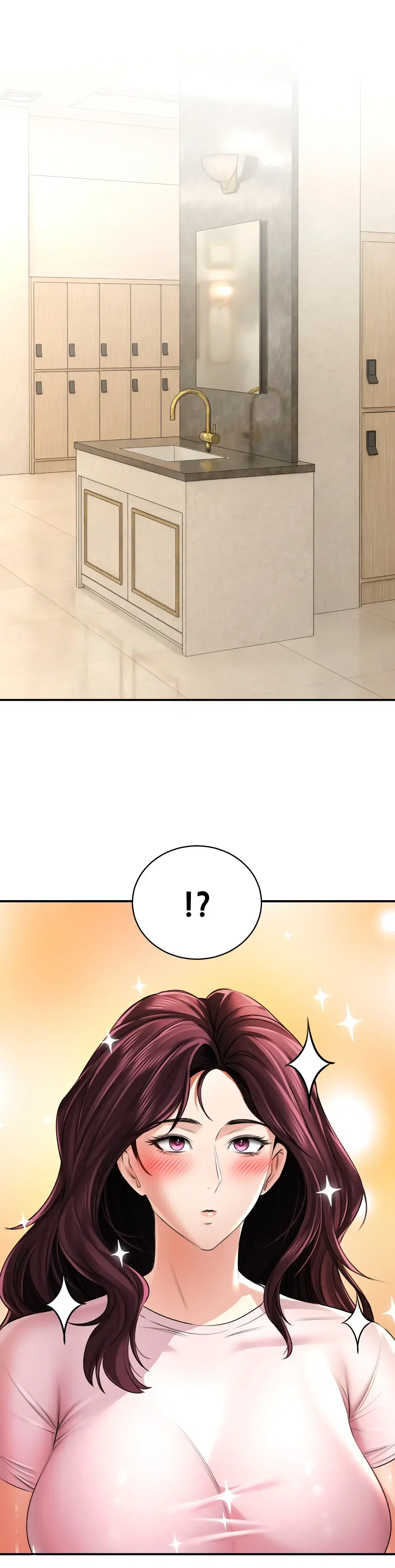 Page 11.001