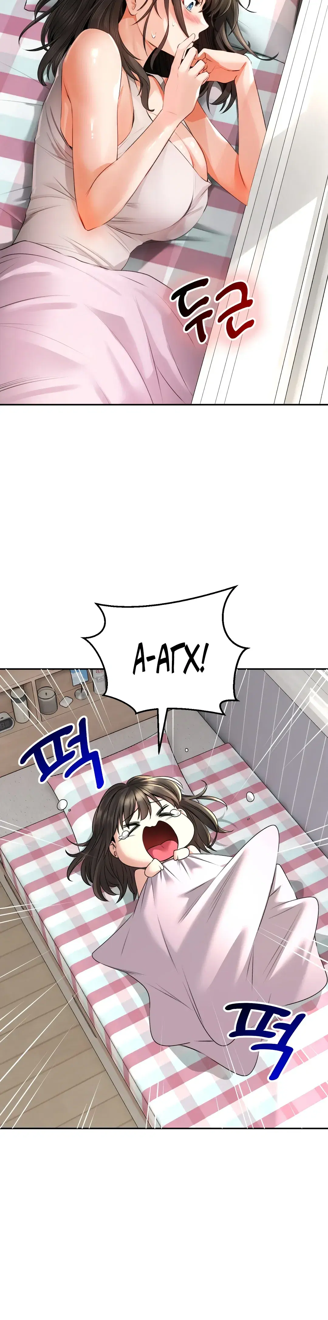 Page 1.001