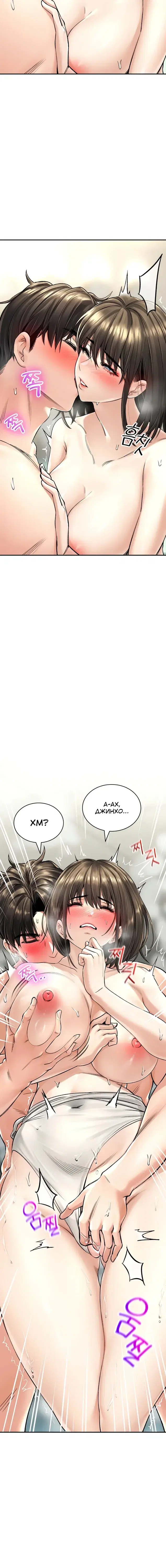 Page 1.001