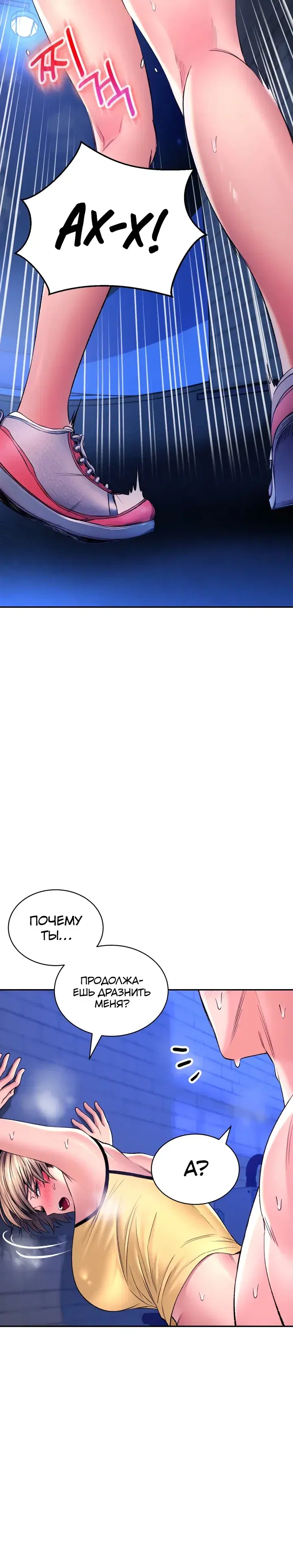 Page 1.001