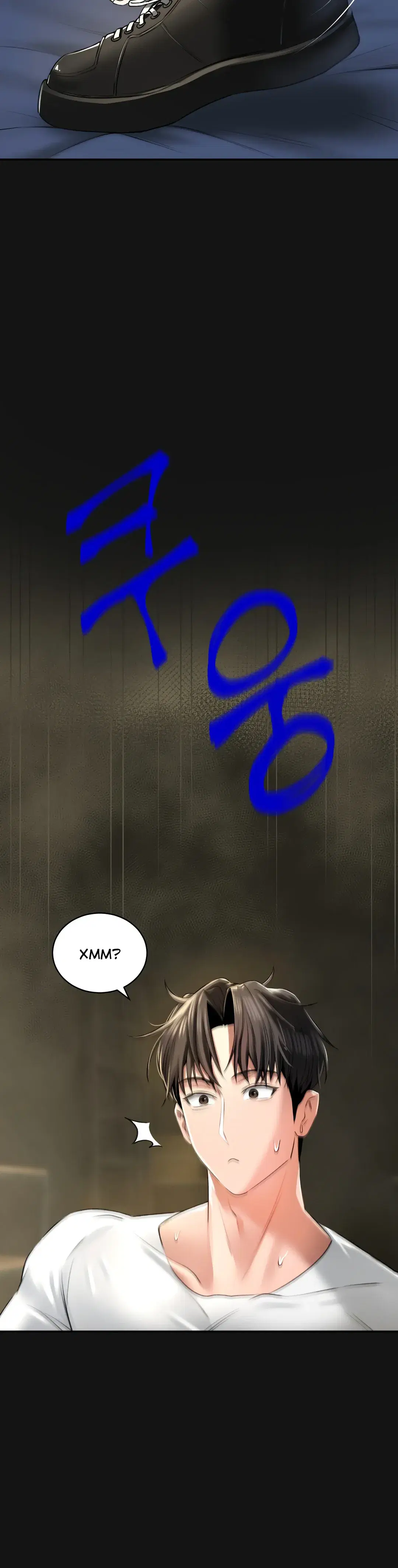Page 12.001