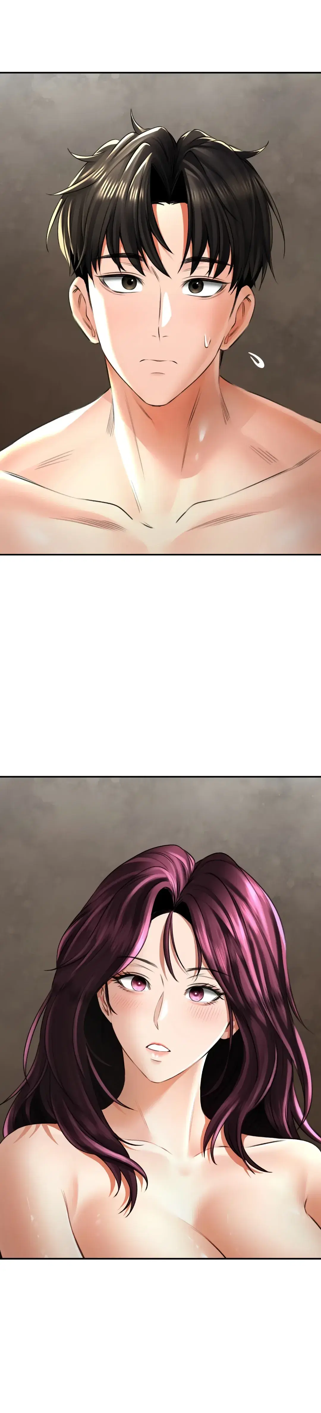Page 12.001