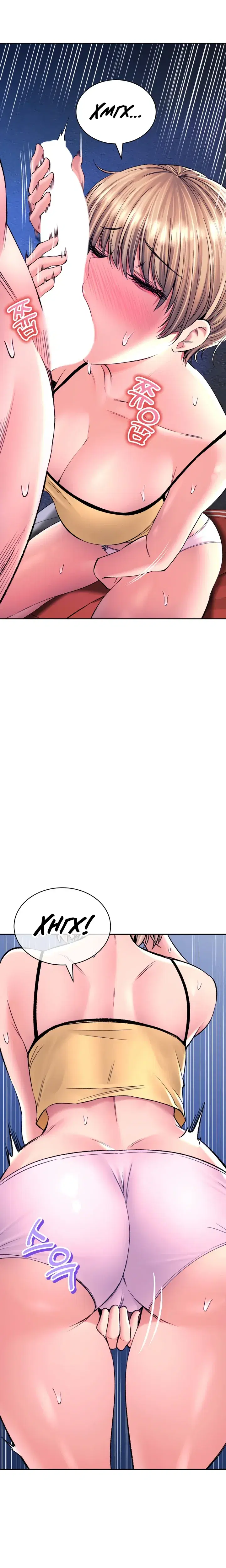 Page 2.001
