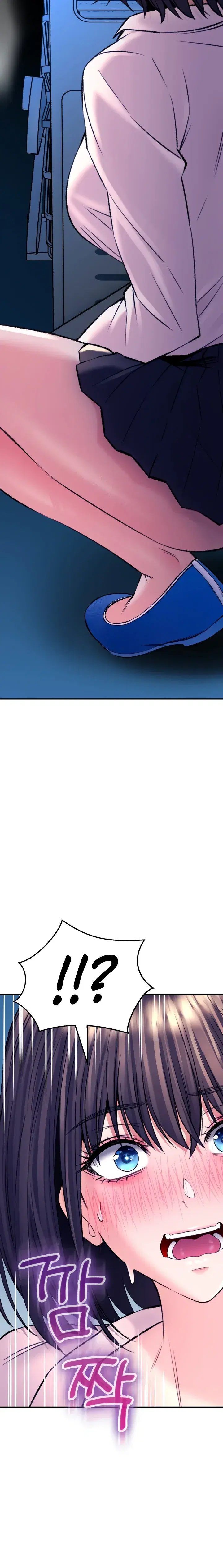 Page 5.001